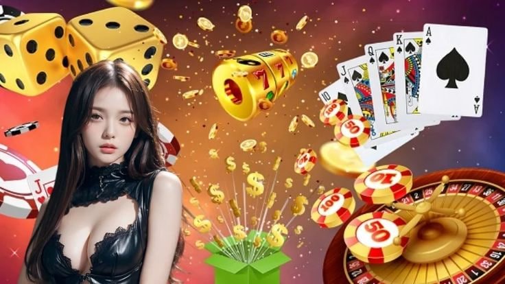 Tampilan halaman unduh aplikasi bosmahong resmi untuk panduan instalasi