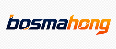 bosmahong logo